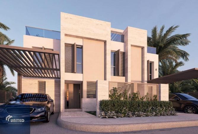 8617204 - صورة العقار 2