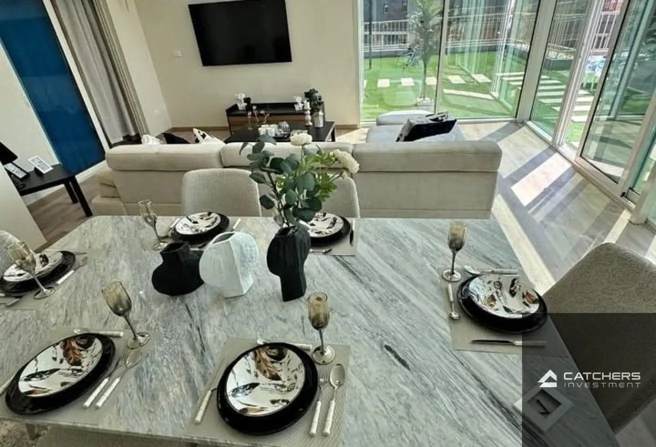 107969405 - Property Main Image