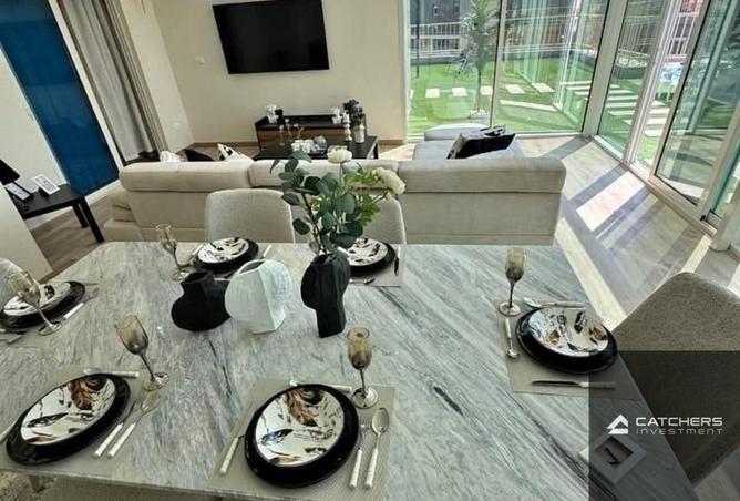 107969405 - Property Main Image