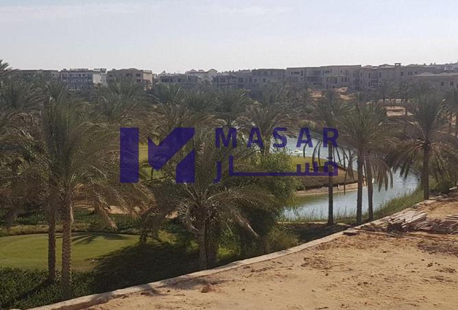 107983070 - Property Main Image