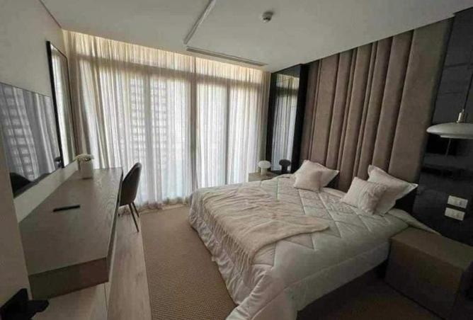 8565766 - Property Image 3