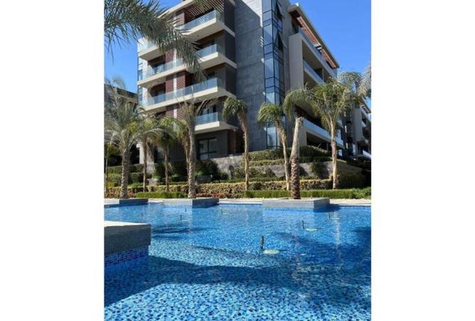 8565766 - Property Main Image