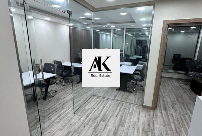 75948221 - صورة العقار 3