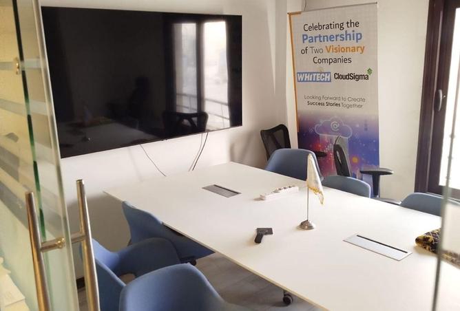 58745217 - صورة العقار 3