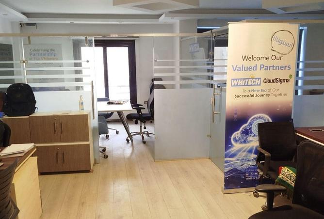 58745217 - الصورة الرئيسية للعقار