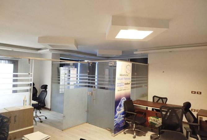 58745217 - صورة العقار 2