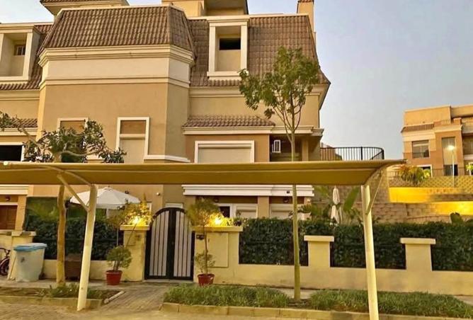 64650595 - الصورة الرئيسية للعقار