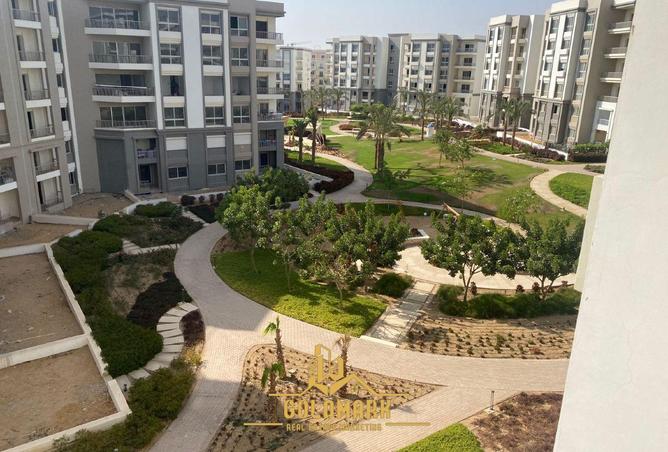 8353745 - الصورة الرئيسية للعقار