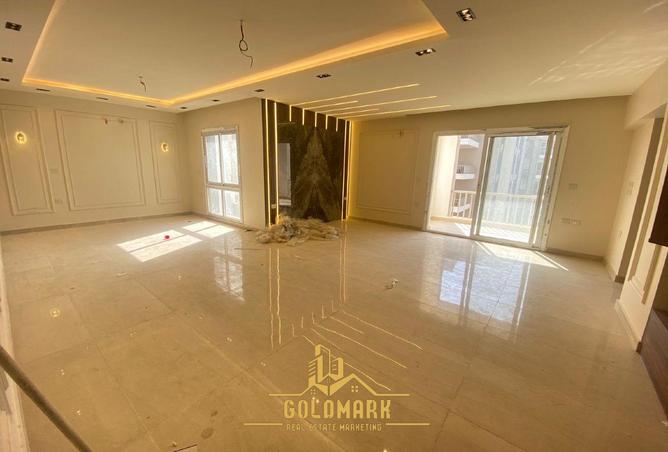 8353745 - صورة العقار 2