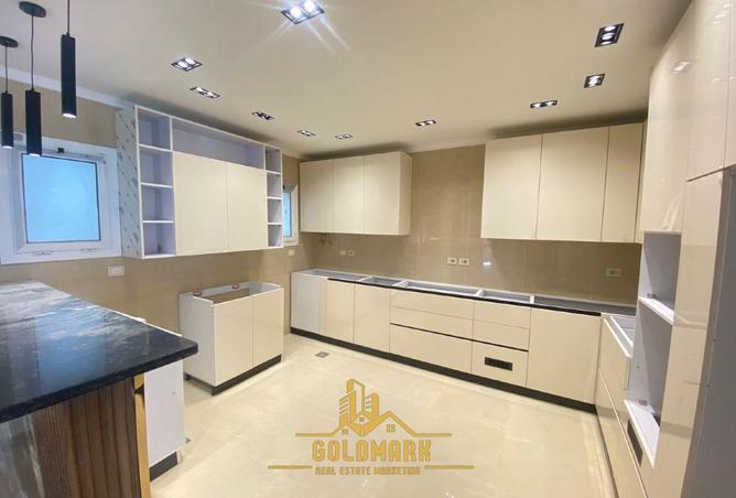 8353745 - صورة العقار 3