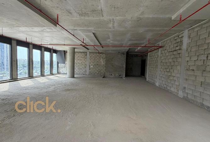75132712 - Property Image 3