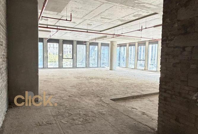 75132712 - Property Main Image