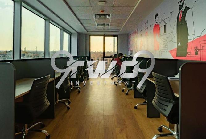 8330194 - صورة العقار 3