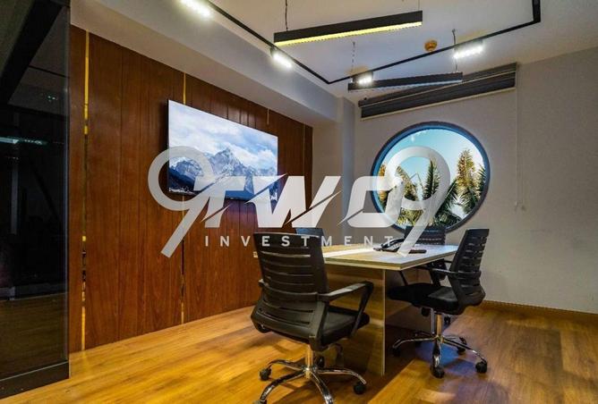 8330194 - صورة العقار 2