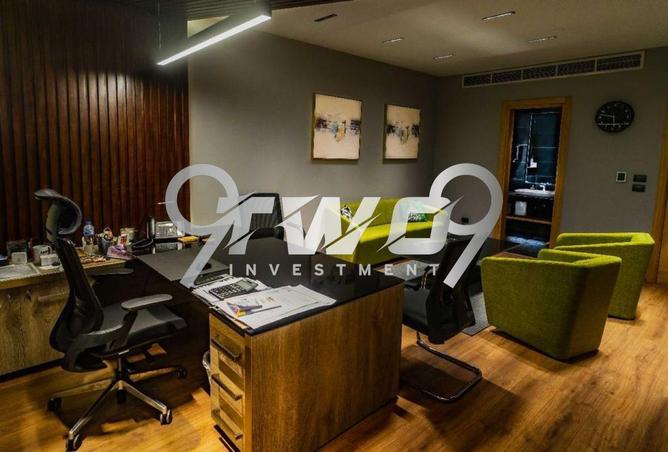 8330194 - الصورة الرئيسية للعقار