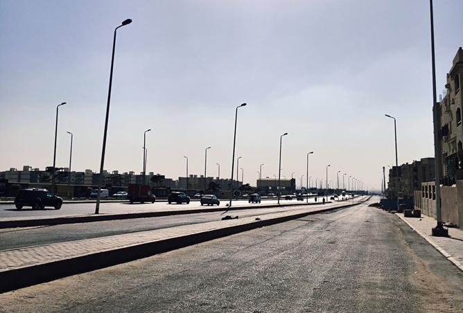 107395214 - صورة العقار 2