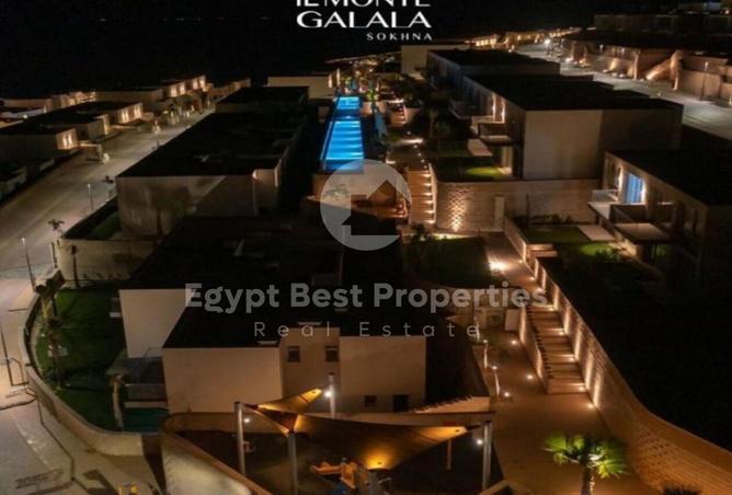 52724973 - صورة العقار 3