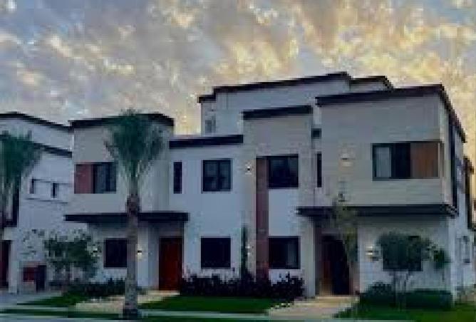 65909699 - Property Main Image