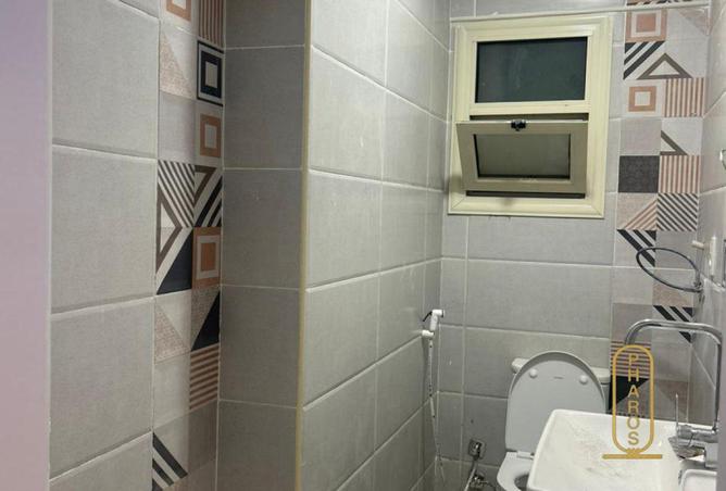 77050169 - Property Image 3