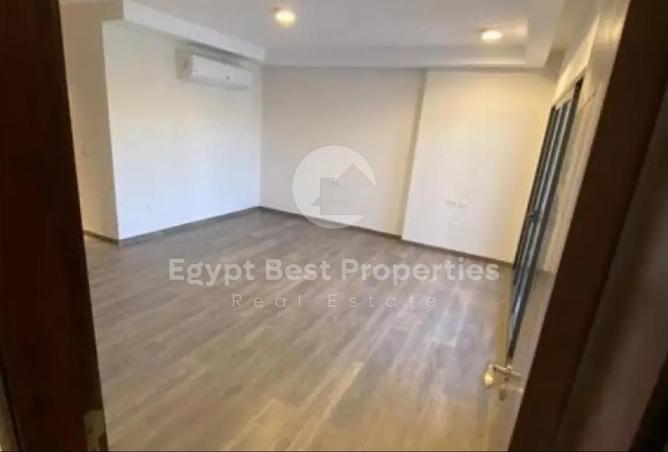 100087935 - صورة العقار 2