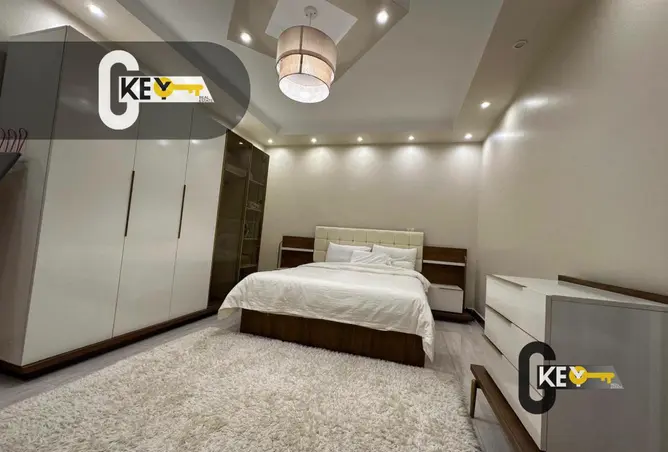 111036788 - Property Image 2