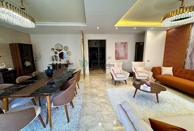 104891697 - Property Image 2