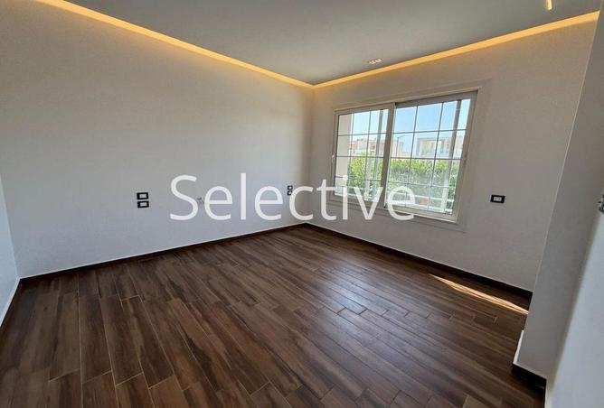 66427960 - Property Image 3