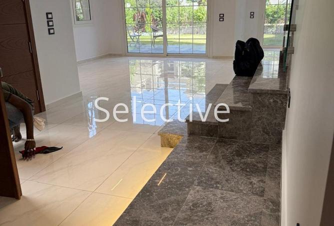 66427960 - Property Image 2