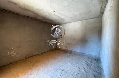 Apartment - 3 Bedrooms - 2 Bathrooms for sale in Hadayek October - 6 October City - Giza Apartment - 3 Bedrooms - 2 Bathrooms for sale in Hadayek October - 6 October City - Giza