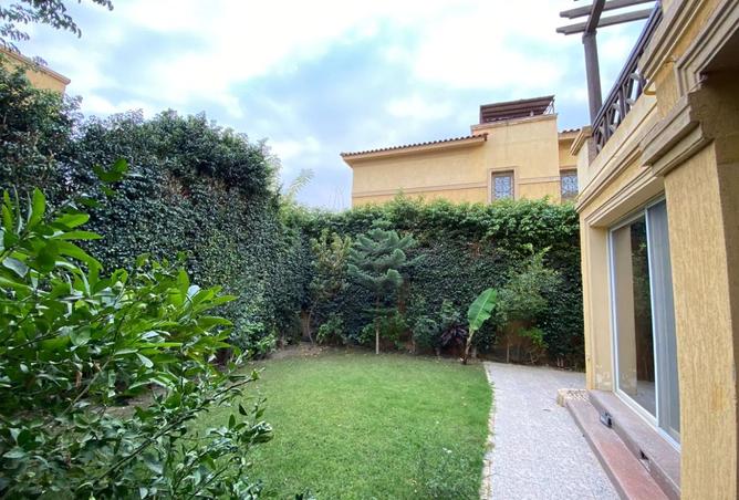 98012995 - Property Main Image