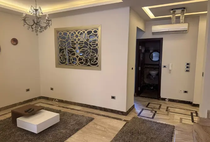 118813171 - Property Image 2