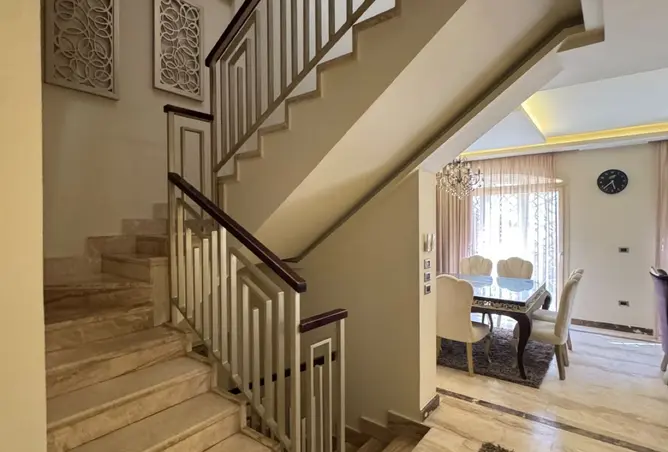 118813171 - Property Image 3