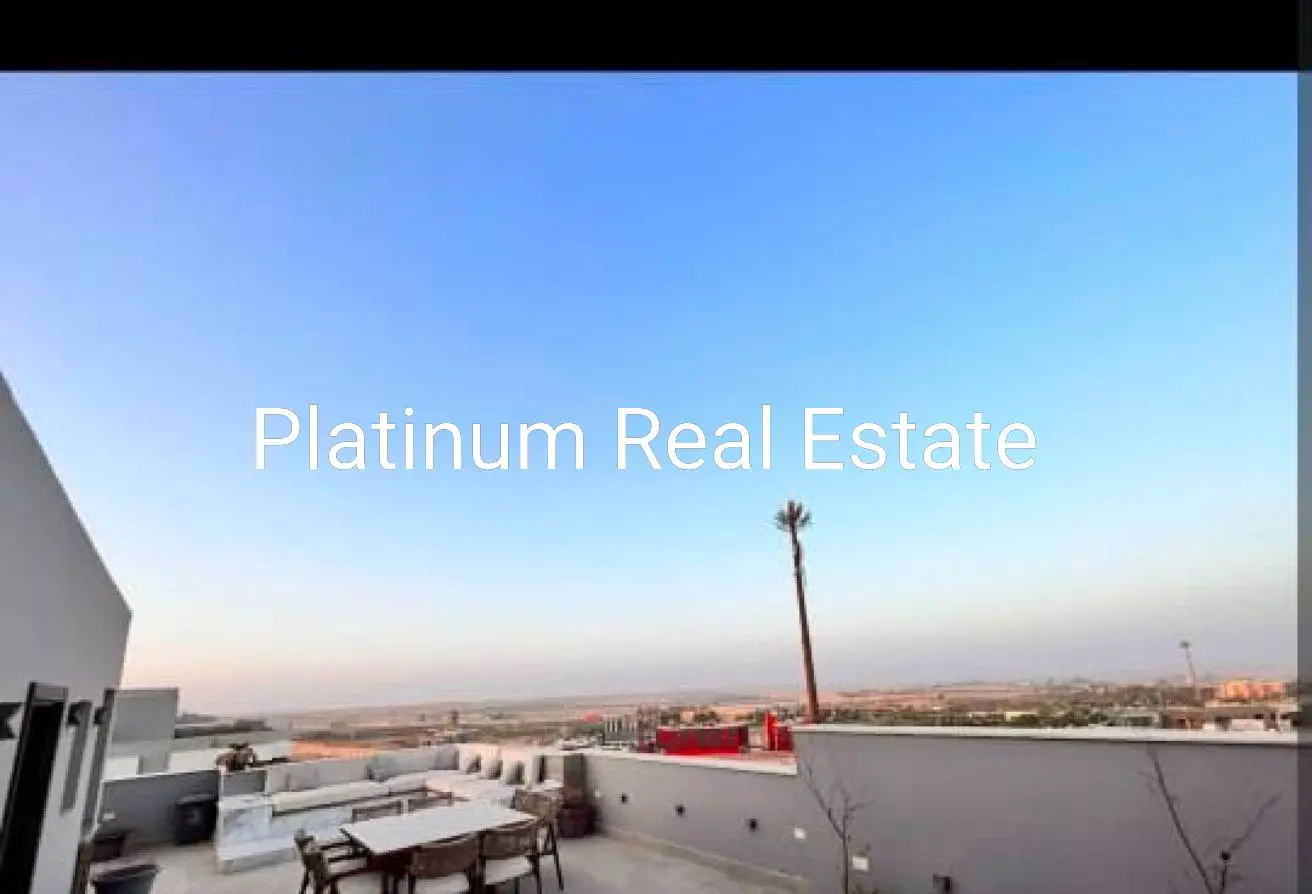 111305534 - Property Main Image