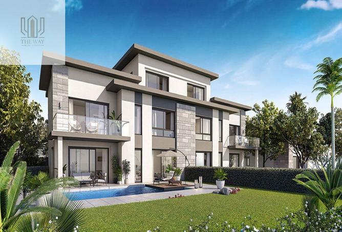 57992051 - Property Main Image