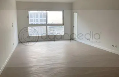 Apartment - 3 Bedrooms - 3 Bathrooms for sale in Mivida - 5th Settlement Compounds - The 5th Settlement - New Cairo City - Cairo