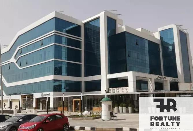 76499027 - صورة العقار 2