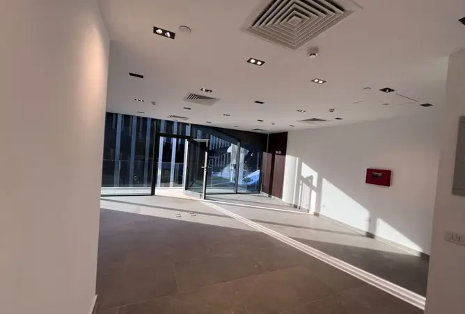 111891166 - Property Image 2