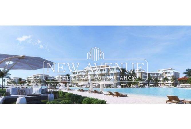 58986810 - صورة العقار 3