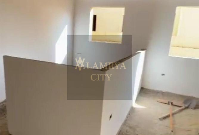 8546191 - صورة العقار 3