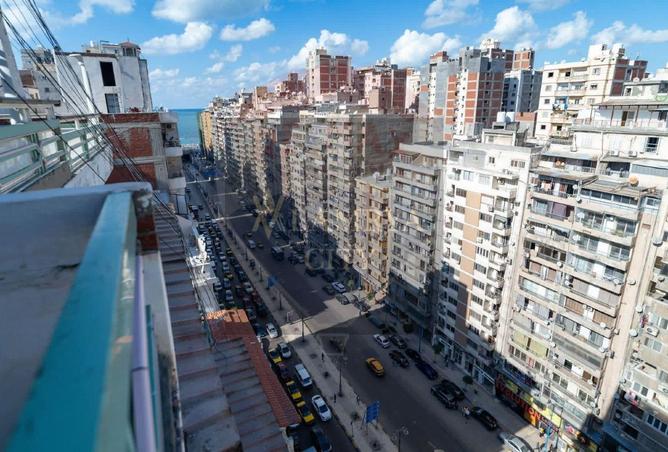 8548308 - صورة العقار 2