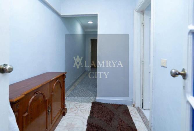 8548308 - الصورة الرئيسية للعقار