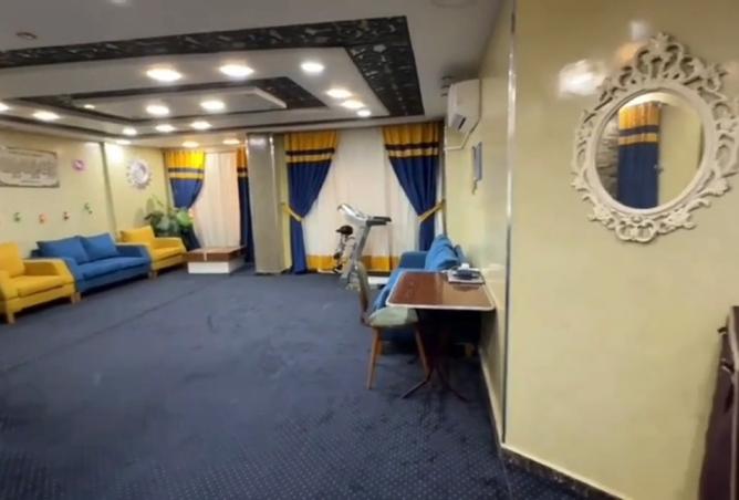 8445885 - Property Main Image