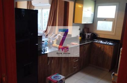 Villa - 4 - 4 for sale in Amwaj - Sidi Abdel Rahman - North Coast