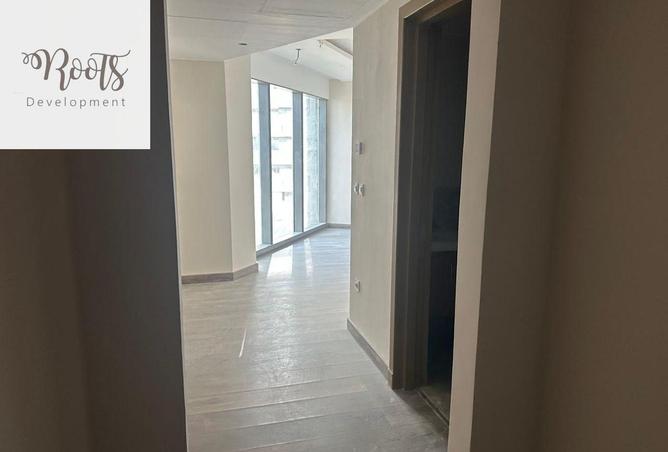81049951 - Property Image 2