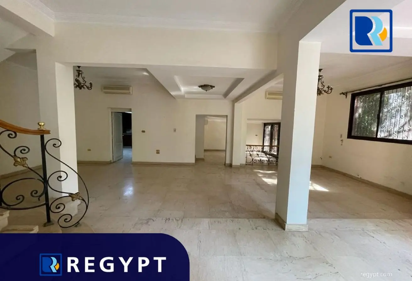 92128613 - Property Main Image