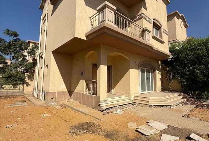 8603347 - صورة العقار 2