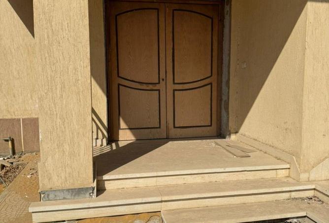 8603347 - صورة العقار 3