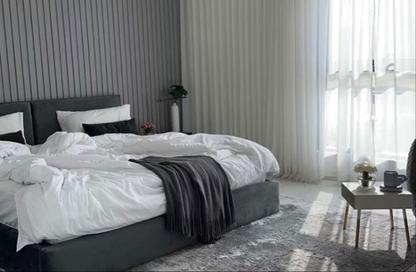 Villa - 3 - 4 for sale in Hyde Park - New Cairo City - Cairo