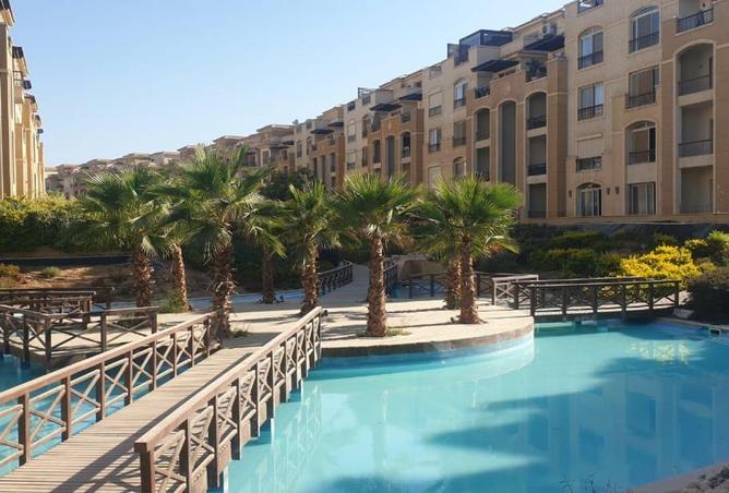 54490617 - الصورة الرئيسية للعقار