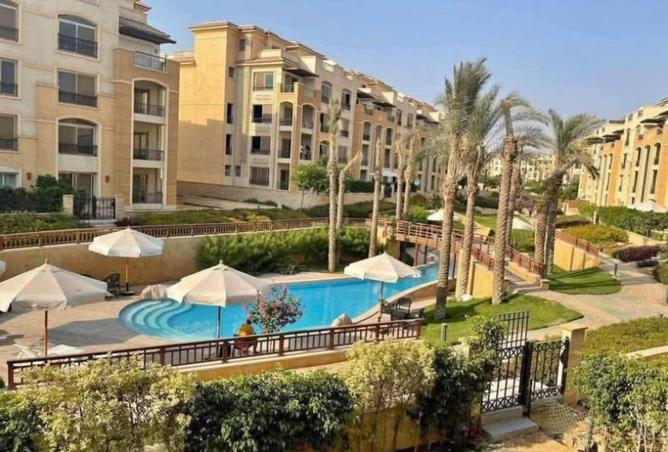 54490617 - صورة العقار 2